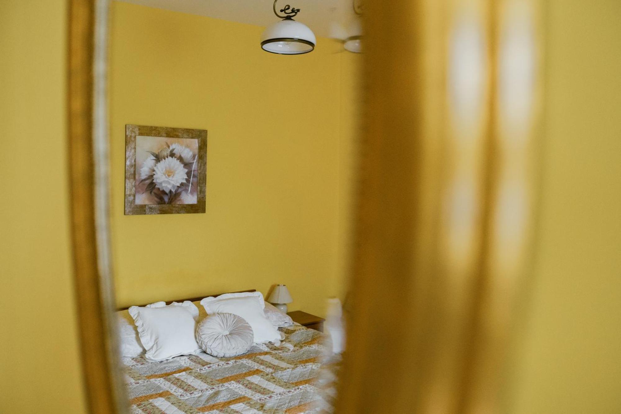 Apartamenty Optimal Plock Ngoại thất bức ảnh