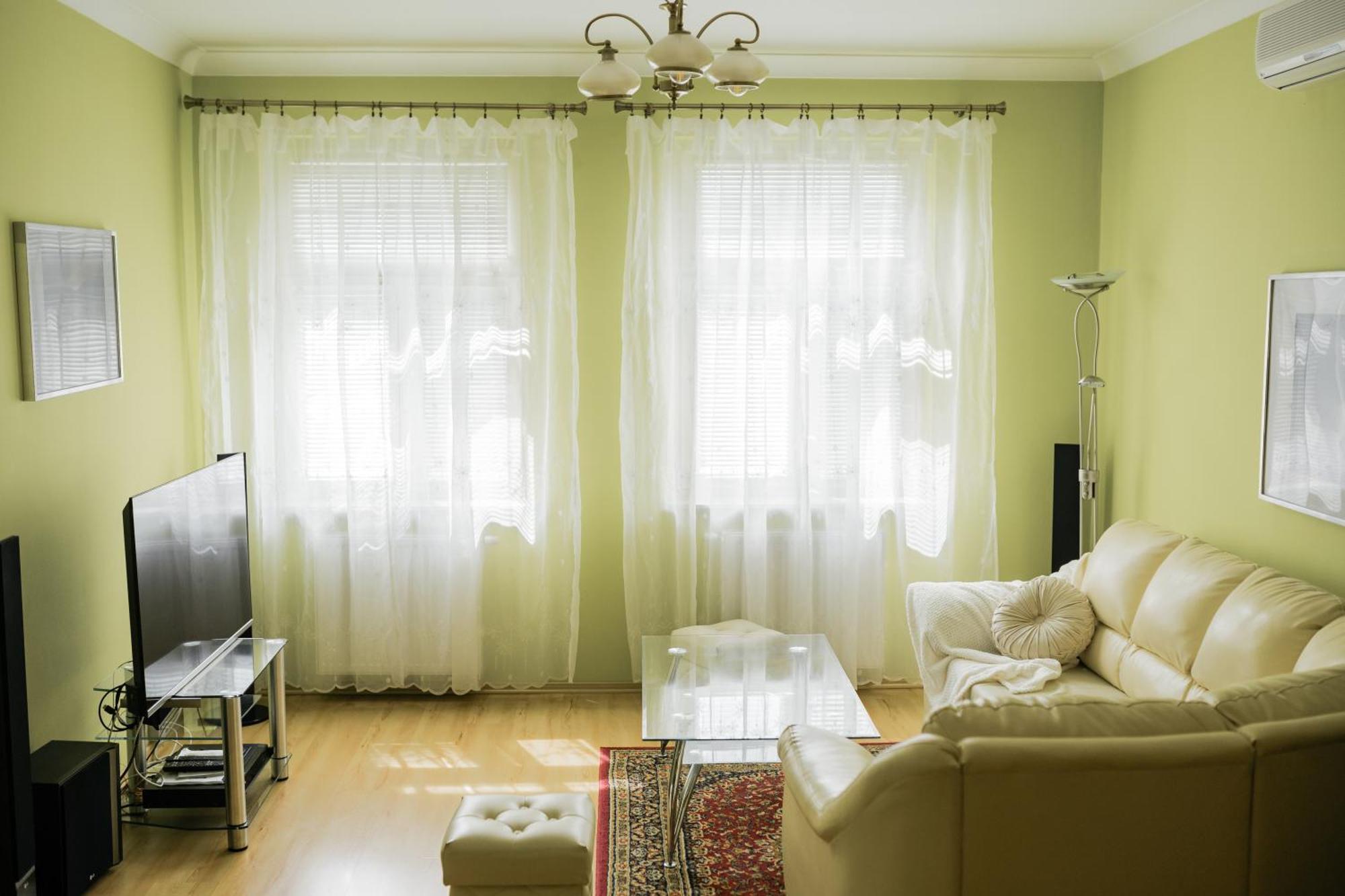 Apartamenty Optimal Plock Ngoại thất bức ảnh